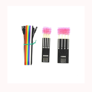 Komplett set Unbegrenzte Version MTool 1.75 Tool Programmer Software Dongle Denso Adapter Denso Pin Draht kabel Kein Schweißen - Product Image 2