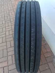 11R22.5 LIONLORD Brand Truck <strong>Tire</strong>, Excellent High-<strong>speed</strong> Performance, <strong>Low</strong> Rolling Resistance,and More Fuel-efficient. - Product Image 2