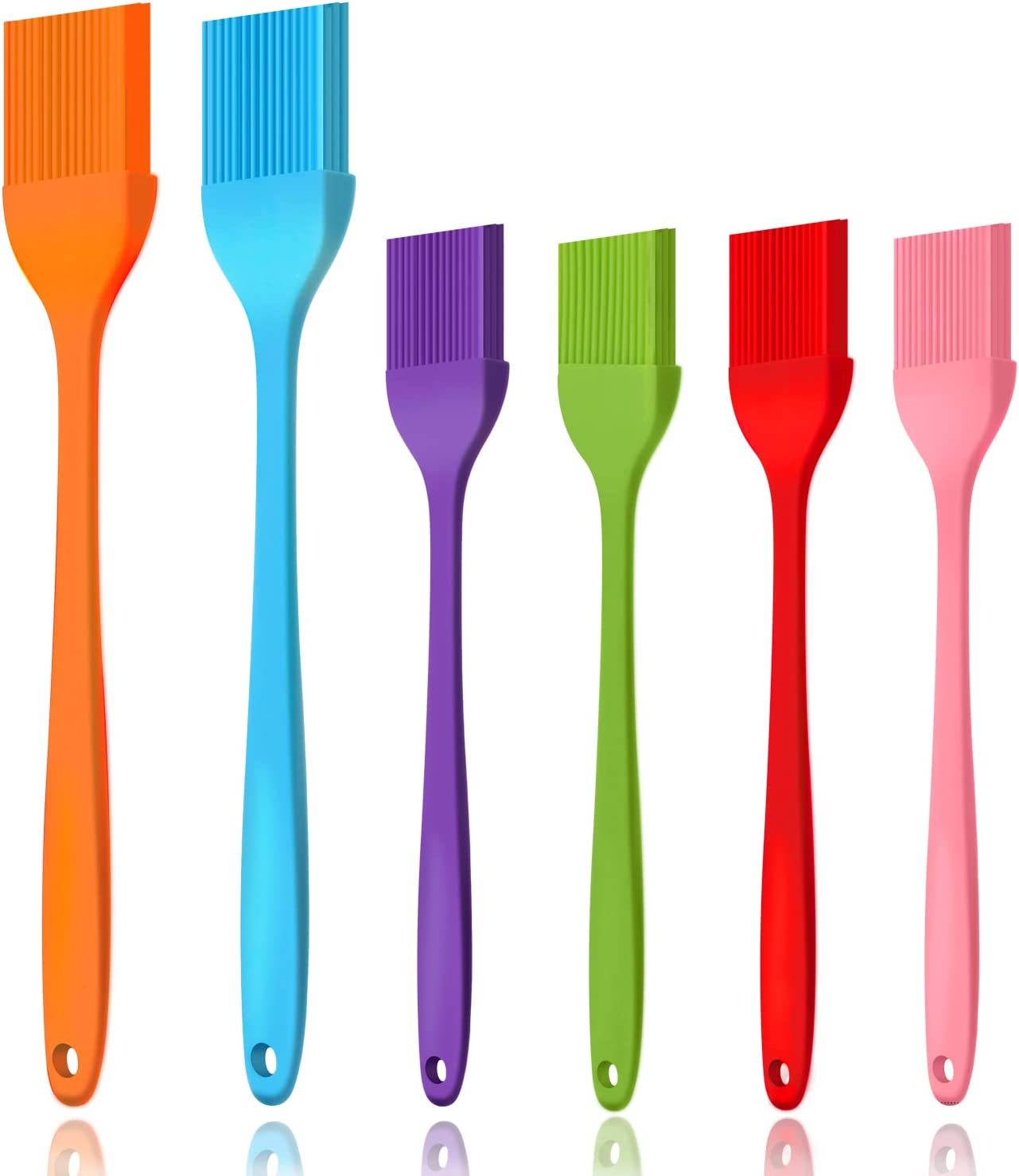 Multicolore