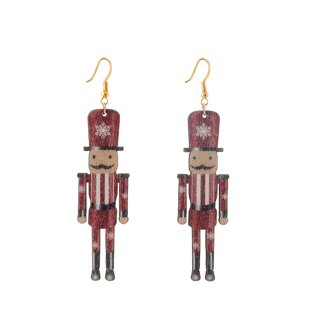 sku8168
