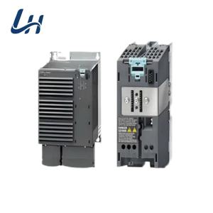 Programmier bares Logik modul bester Qualität 6SL3100-1DE22-0AA1 Mit einjähriger Garantie - Product Image 3