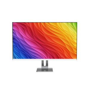 24 27 32 inç masaüstü bilgisayar hepsi bir eğri çekirdek I3 I5 I7 RAM 16G 32G 64G depolama 256G 512G - Product Image 3