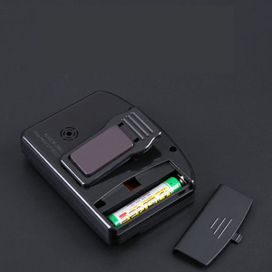 Цифровой магнитный Таймер для кухни - Product Image 2
