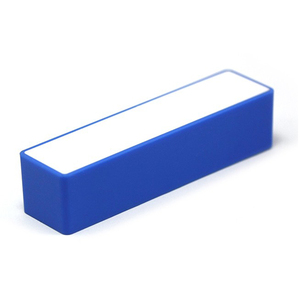 צלב-גבול בושם כוח בנק מקרה 18650 סוללה, לא ריתוך נייד כוח אספקת עם שרוך - Product Image 3