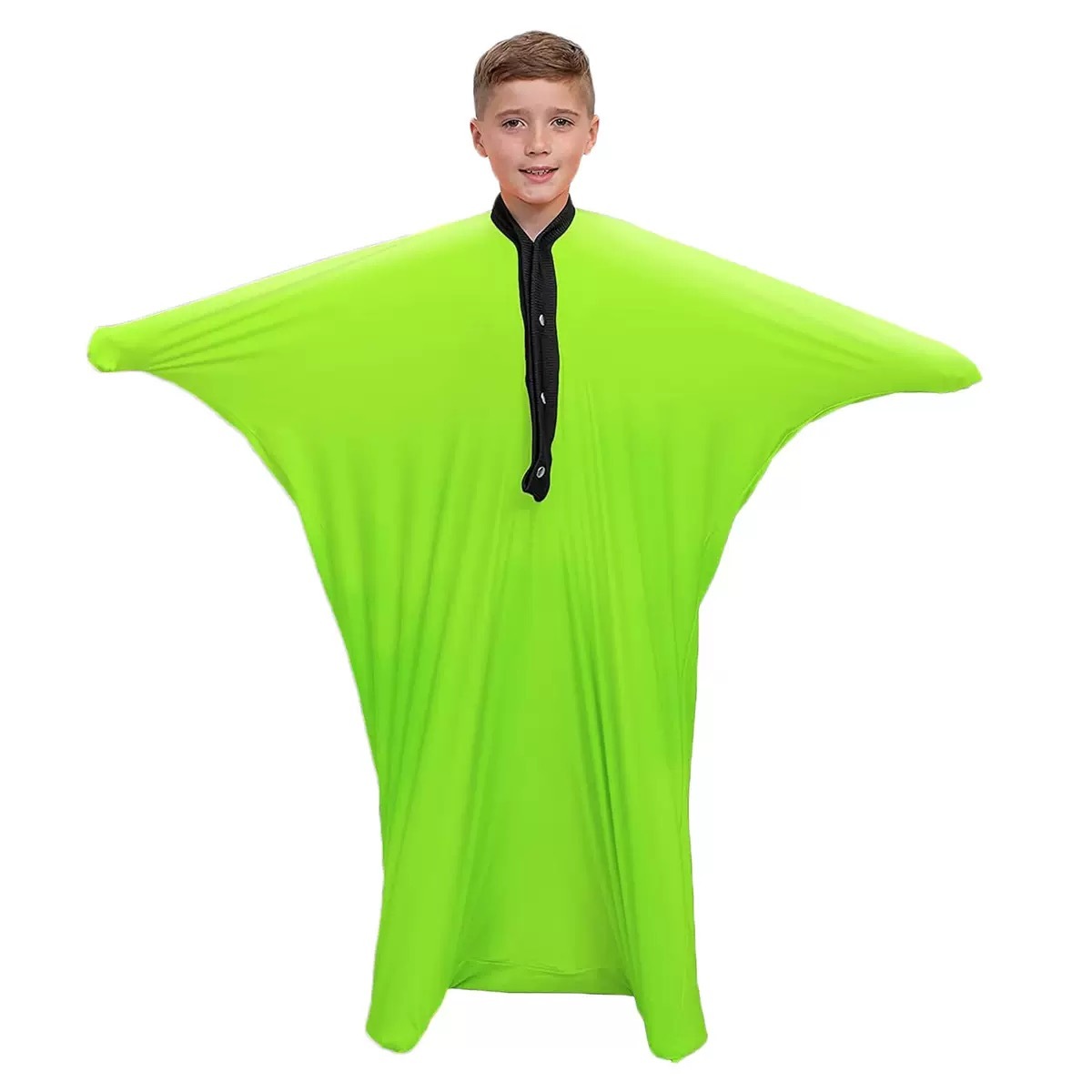 Green XL