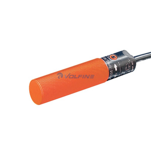 KG5043 <strong>Inductive</strong> <strong>Proximity</strong> <strong>Sensor</strong> High Sensitivity Original New