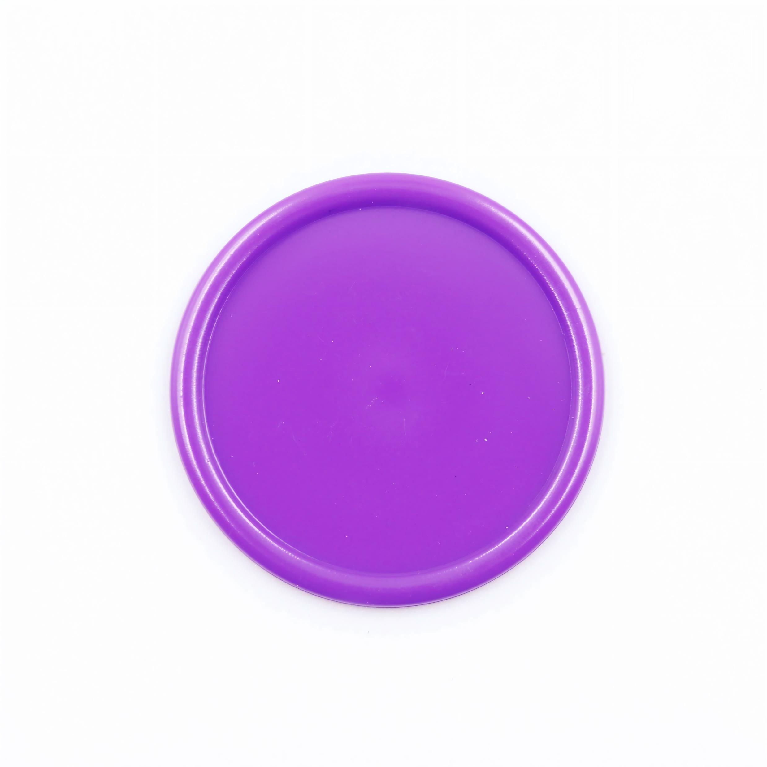 Pourpre