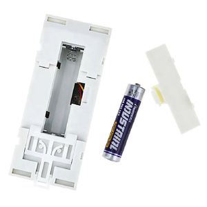 Din Rail Programmier barer digitaler Timer-Schalter THC15A Relais steuerungs leistung 220V 230V 6A 10A 16A 20A 25A 30A Elektronischer wöchentlicher Timer - Product Image 4