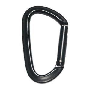 New Custom Aluminium <strong>Hook</strong> <strong>Size</strong> Ear Shaped Swivel <strong>Hook</strong> Custom Colour Swivel Clasp Dog Leash Snap <strong>Hook</strong> - Product Image 2