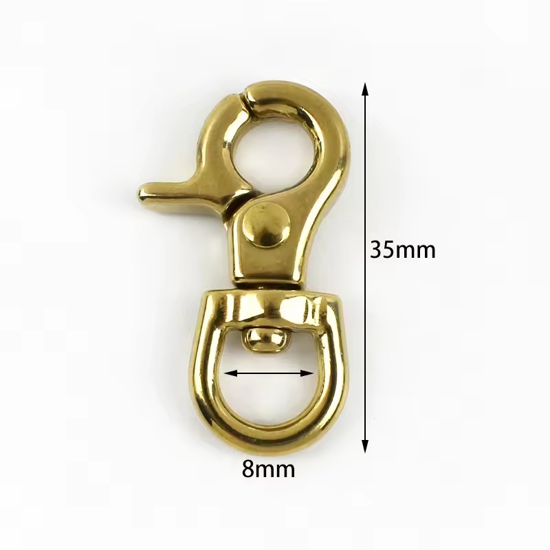 AP489-Brass-8X36mm