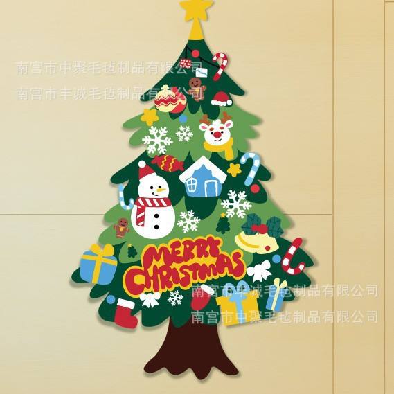 ต่อเข้ากับ38pj รุ่นรูทสตาร์