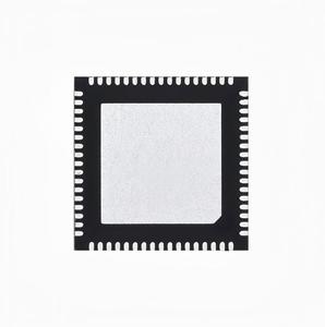 Оригинальный CH32V307WCU6 QFN-68 RISC-V ядро 32-битные микроконтроллеры-MCUs - Product Image 3