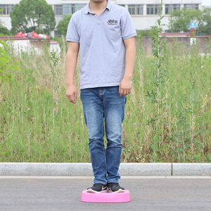 <span class=keywords><strong>Top</strong></span> người bán thân thiện với môi nhựa PET làm sạch bộ mèo nhà vệ sinh - Product Image 3