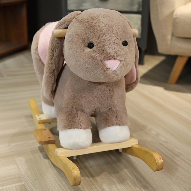 Lapin