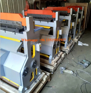 <strong>Automatic</strong> Calendar Hole <strong>Punch</strong> <strong>Machine</strong> Heavy Duty Book Paper Punching <strong>Machine</strong> - Product Image 5