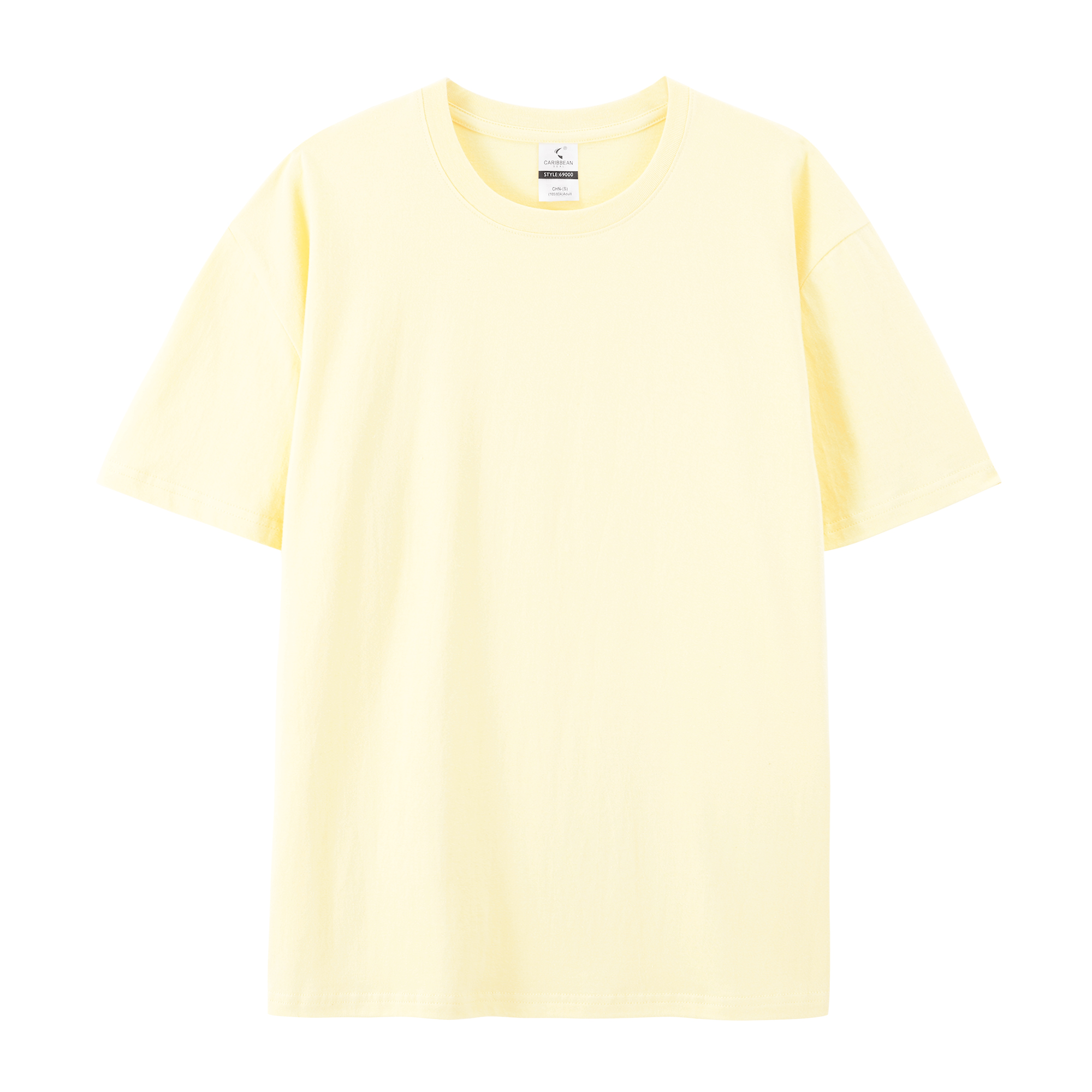 69000-Beige