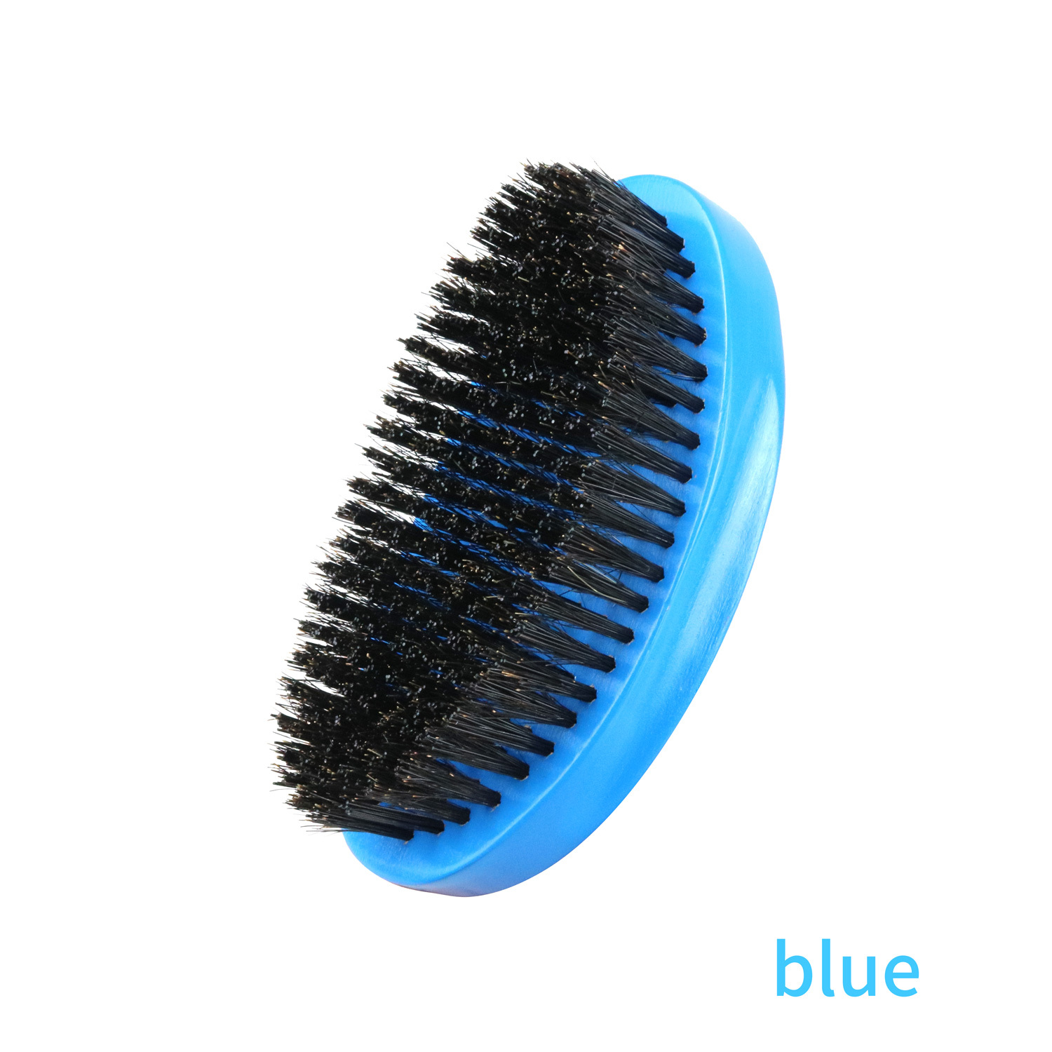 Small Blue