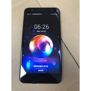 Cheaper Unlocked Mobile Phone for for <strong>LG</strong> K415 Korean/ K30 US Used Smart Cell Celulares Phones - Product Image 5
