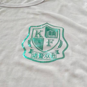 New Professional Design <strong>Computer</strong> 2 Heads Punching Embroidery Panel Pressing Embroidery <strong>Machine</strong> for Sale - Product Image 6