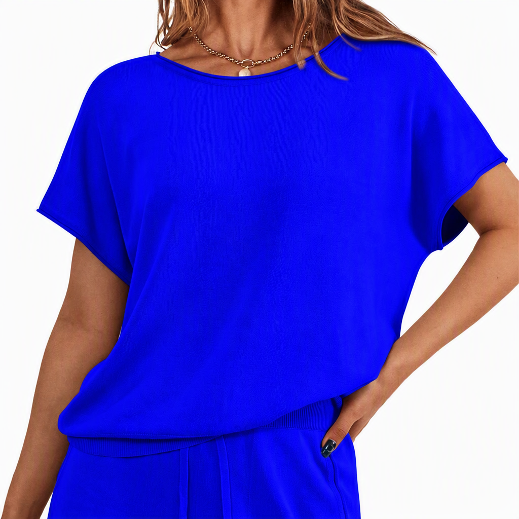 Bleu