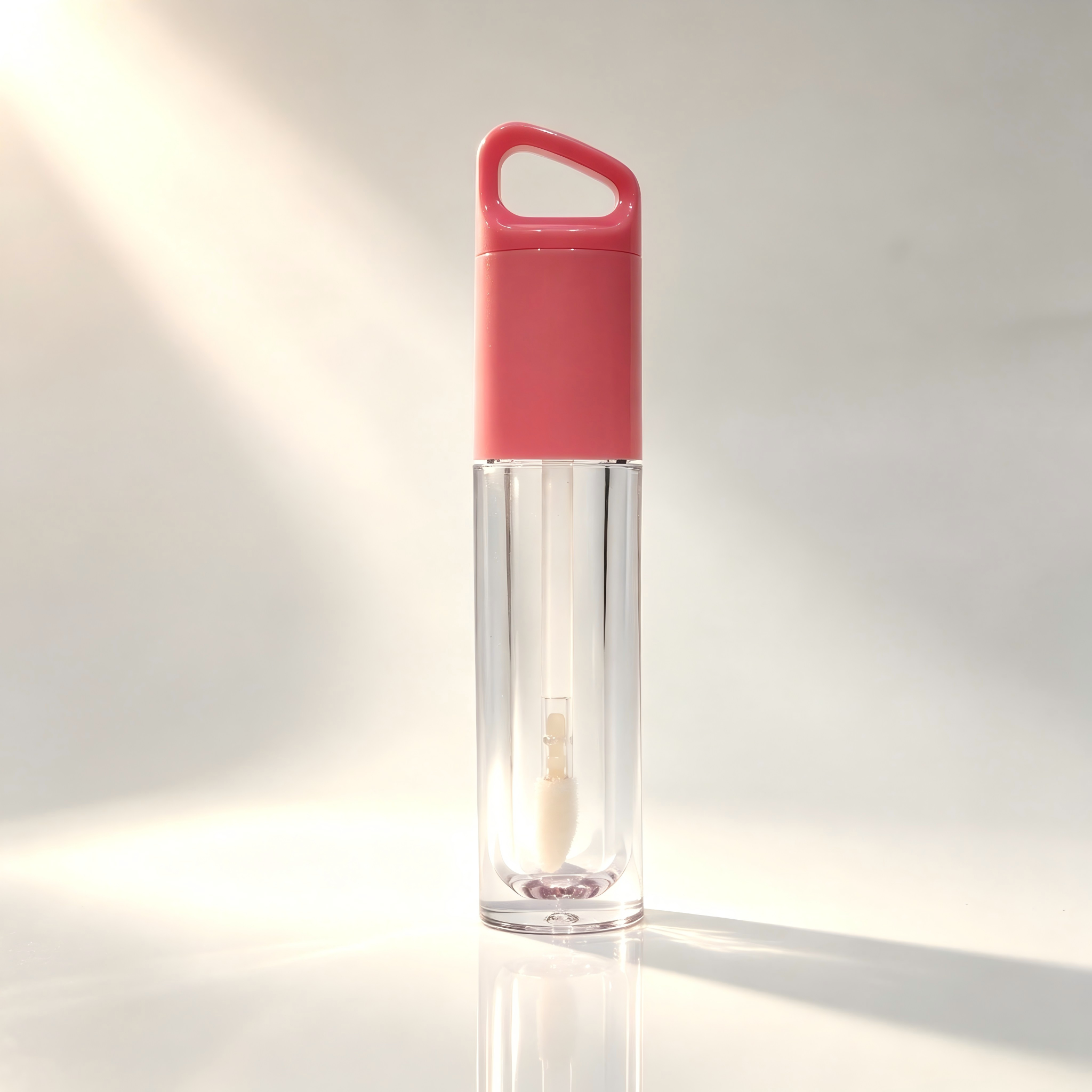 5ml-03