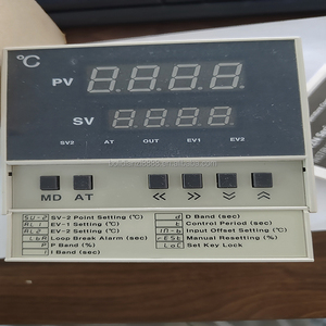 Nuevo controlador de temperatura original, 2. 000 m2, 2. 000 m2, TZ4H, TZ4L, TCS4P, 2 - Product Image 2