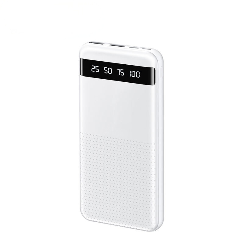 Bianco