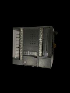 新しい1PC PLCプログラミングケーブルPLCブランドの新しいオリジナル - Product Image 2