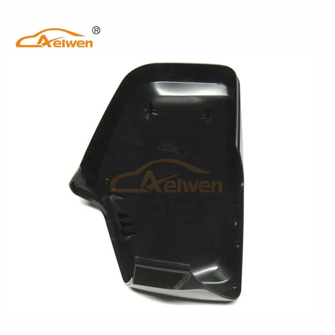 Aelwen سيارة الجانب الأيسر مرآة الرؤية الخلفية غطاء مناسبا ل Sprinter 9068106016