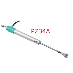 0-150mm Mini <strong>Linear</strong> displacement <strong>sensor</strong> PA34-A - Product Image 1