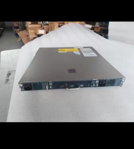 Công tắc <span class=keywords><strong>WS</strong></span>-<span class=keywords><strong>C4948E</strong></span>-F ciscos - Product Image 6