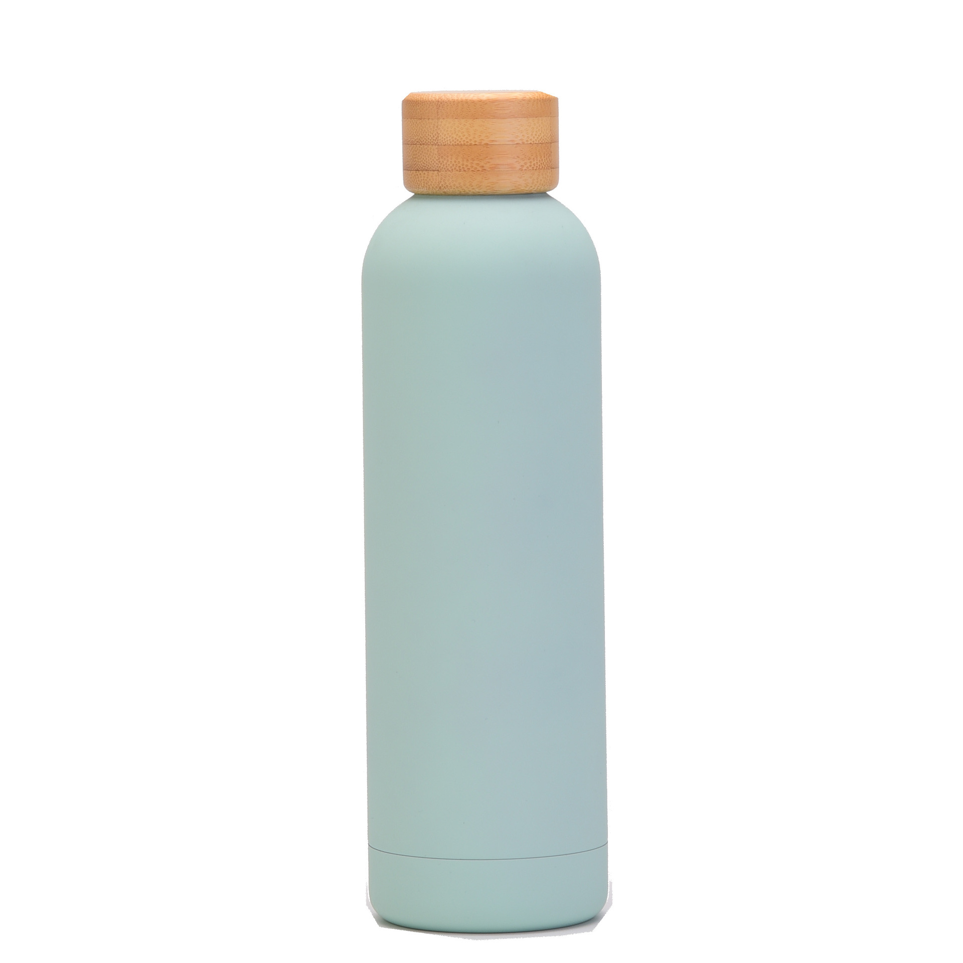 Bluish white