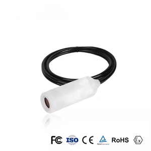 AML31A容量性水レベルセンサーセラミック容量性水レベルセンサー - Product Image 3