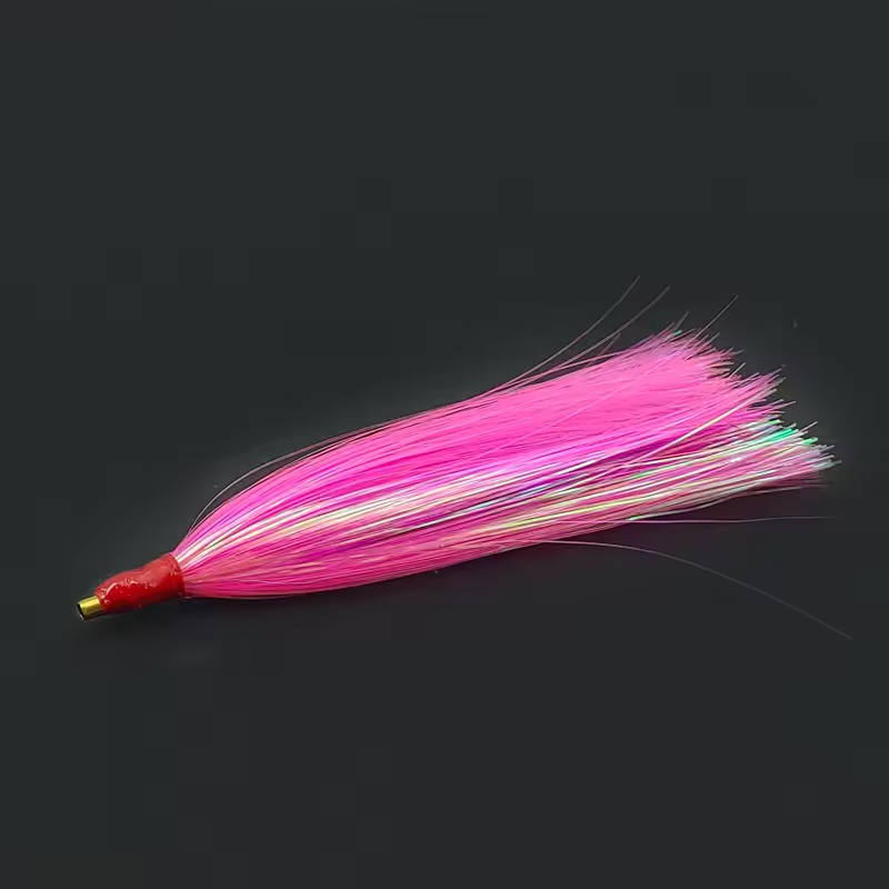 COULEUR 6#