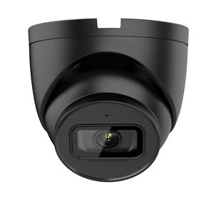 Dahua stok SMB okul çözümü kamu alanı 4MP 8MP Bullet irwiwizsense ağ kamerası IPC-HFW2441T-AS IPC-HFW2841T-ZS - Product Image 5