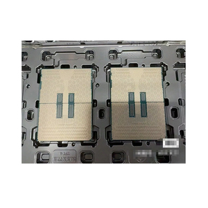 New Hot Selling CPU Server X Eon Gold 6530 <strong>Processor</strong> 160M Cache 2.10 GHz 32 Core FC-LGA16N Tray LGA 4677 CPU <strong>Processor</strong>