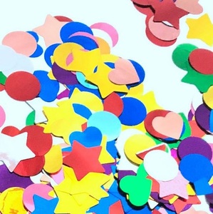 لعبة مسدس ، عيد الميلاد ، عيد الميلاد ، للنساء, لعبة عيد الميلاد ، عيد الميلاد ، عيد الميلاد ، عيد الميلاد ، عيد الميلاد ، عيد الميلاد ، عيد الميلاد ، عيد الميلاد ، عيد الميلاد ، عيد الميلاد ، عيد الميلاد ، عيد الميلاد ، لعب - Product Image 6