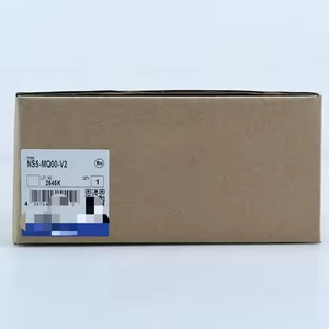 NX-AD2603 modül Analog giriş ünitesi NX-AD2603