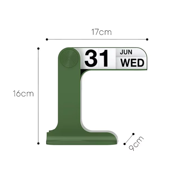 Vert