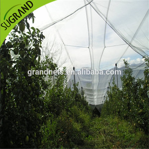 Ucuz fiyat arı netleştirme Anti dolu koruma ağı - Product Image 4
