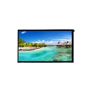 Módulo LCD TFT TN 11,6*1920 de 1080 pulgadas, pantalla de salpicadero automática, interfaz Richarmony para coche, LCD EDP de alta resolución para coche 1080p - Product Image 1
