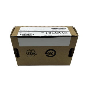 Brandneues Original ungeöffnetes programmier bares 1762-IQ8OW6-Controller-Modul auf Lager Beschleunigte Lieferung Ehrlicher Händler - Product Image 1