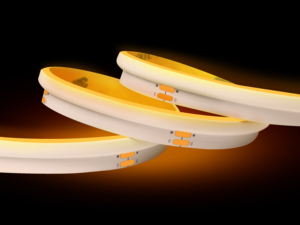 Цифровые светодиодные ленты с регулируемой яркостью - Product Image 4