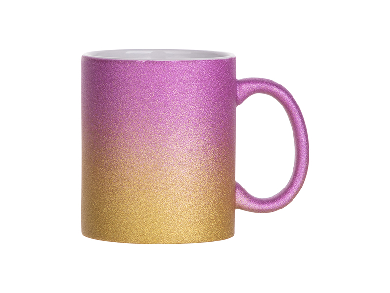 Púrpura+Oro