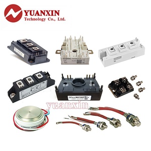 Yuanxin Discounted Price ( Electronic Components)<strong>max3232cdwr</strong> - Product Image 4