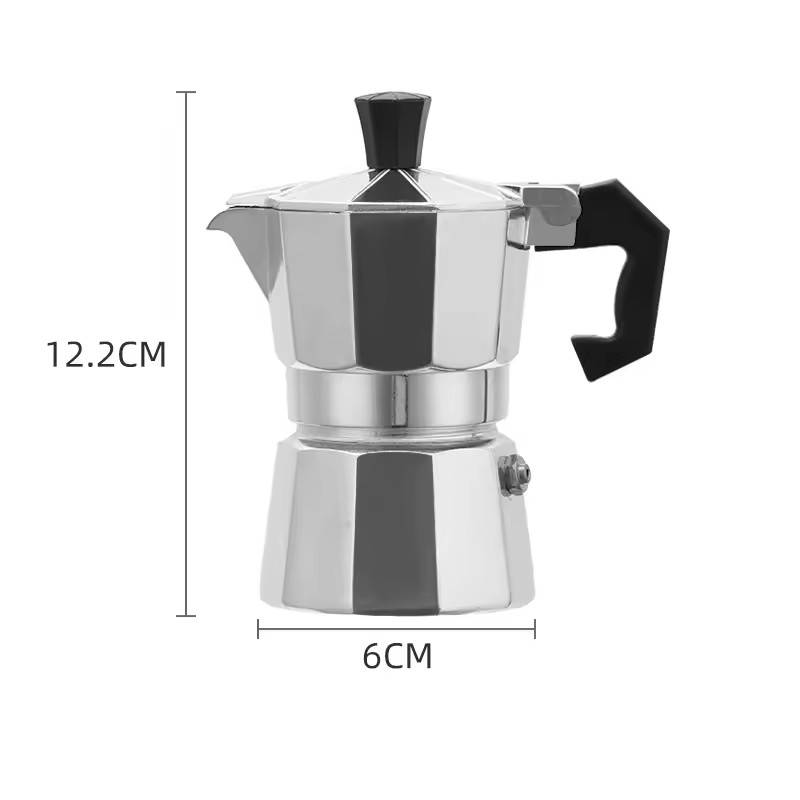 1 Cup
