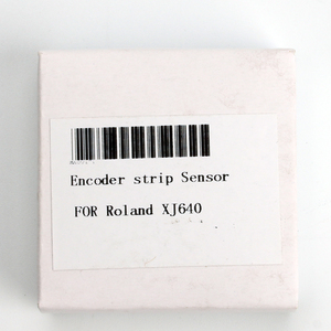 Roland nuovo sensore Raster Xj740 Sp540 sensore Encoder - Product Image 3