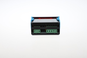 Durable <strong>Temperature</strong> Control Switch <strong>Temperature</strong> <strong>Controller</strong> Unit