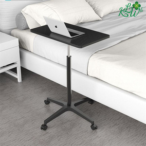 Estabilizar la versatilidad de la moda Escritorio de computadora único duradero - Product Image 2