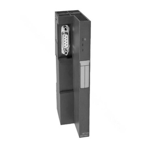 6ES7 Series chinese <strong>plc</strong> <strong>controller</strong> <strong>plc</strong> module 6ES7332-5HF00-0AA0 - Product Image 2